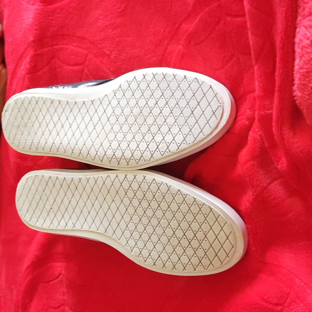 Women's vans - Picture 3 of 6